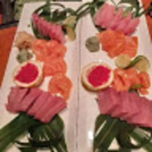 Meet your Posher, Gilmar